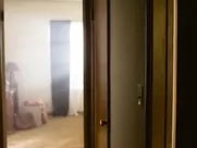 Charlbi Dean Kriek, Drea de Matteo sexy – Don’t Sleep (2017)