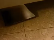 Charlbi Dean Kriek, Drea de Matteo sexy – Don’t Sleep (2017)