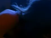 Charlbi Dean Kriek, Drea de Matteo sexy – Don’t Sleep (2017)