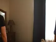 Charlbi Dean Kriek, Drea de Matteo sexy – Don’t Sleep (2017)