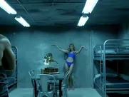 Kathryn Beck sexy – These Final Hours (2013)