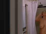 Jelena Jensen nude – Bad Biology (2008)