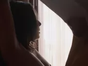 Briana Marin nude – The Leftovers s01e09 (2014)