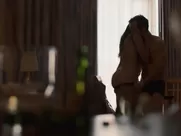 Briana Marin nude – The Leftovers s01e09 (2014)