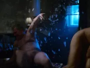 Lia Lam nude – The Assignment (2016)