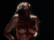 Amanda Curtis nude, Hannah Levien sexy – Blood Brothers (2015)