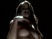 Amanda Curtis nude, Hannah Levien sexy – Blood Brothers (2015)