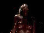 Amanda Curtis nude, Hannah Levien sexy – Blood Brothers (2015)