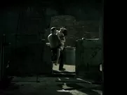 Annabeth Gish nude – Brotherhood (2006)