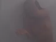 Tawny Kitaen nude – Witchboard (1986)