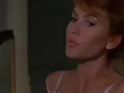 Tawny Kitaen nude – Witchboard (1986)