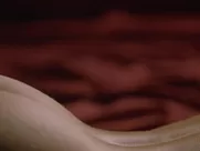 Jolene Blalock nude – Slow Burn (2005)