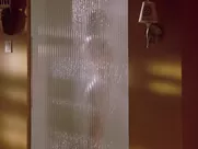 Jolene Blalock nude – Slow Burn (2005)