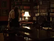 Michelle Monaghan, Leven Rambin sexy – The Path s02e02 (2017)