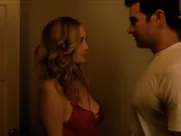 Fiona Gubelmann nude - The Way We Weren't (2019)