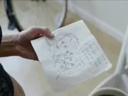 Fiona Gubelmann nude - The Way We Weren't (2019)