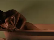 Manie Malone nude – Viva Riva! (2010)