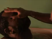 Manie Malone nude – Viva Riva! (2010)