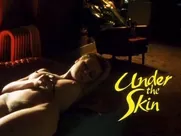 Samantha Morton nude – Under the Skin (1997)