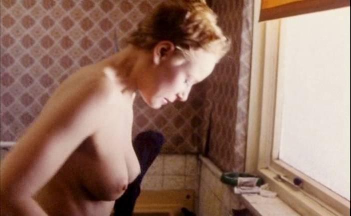 Samantha Morton nude, Samantha Morton naked, bush, nude, sex, topless, ...
