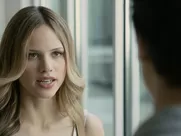 Halston Sage sexy – Paper Towns (2015)