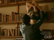 Jeanine Mason naked – Roswell New Mexico