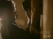 Jeanine Mason naked – Roswell New Mexico