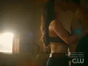 Jeanine Mason naked – Roswell New Mexico