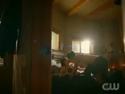 Jeanine Mason naked – Roswell New Mexico