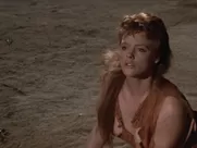 Brigitte Nielsen sexy – Red Sonja (1985)