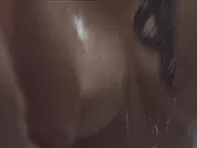 Salma Hayek sexy – Breaking Up (1997)