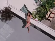 Laura Ramsey nude, Nicole Trunfio nude, CC Sheffield nude – Somewhere (2010)