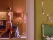 Alison Lohman, Rachel Blanchard naked – Where the Truth Lies (2005)