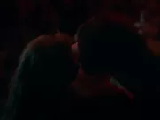 Jeanne Goursaud naked - Barbarians s01e01e05 (2020)