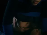 Melia Renee nude – Uncle Nick (2015)