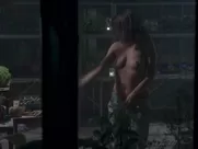 Florence Foresti nude – De Plus Belle (2017)