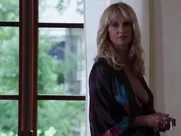 Katherine LaNasa sexy – Satisfaction s01e06 (2014)