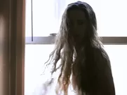 Brit Marling sexy – Sound of My Voice (2011)