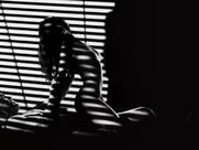 Eva Green nude – Sin City: A Dame to Kill For (2014)