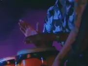 Rihanna Sexy & DJ Khaled - Wild Thoughts ft. Bryson Tiller (2017)