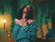 Rihanna Sexy & DJ Khaled - Wild Thoughts ft. Bryson Tiller (2017)