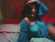 Rihanna Sexy & DJ Khaled - Wild Thoughts ft. Bryson Tiller (2017)