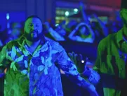 Rihanna Sexy & DJ Khaled - Wild Thoughts ft. Bryson Tiller (2017)