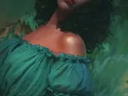 Rihanna Sexy & DJ Khaled - Wild Thoughts ft. Bryson Tiller (2017)