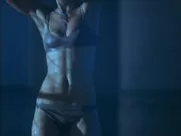 Jaime King bikini – Slackers (2002)