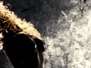 Jaime King nude – Sin City (2005)