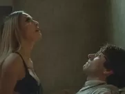 Sabrina Sato sexy – O Concurso (2013)