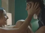 Sabrina Sato sexy – O Concurso (2013)