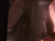 Albina Dzhanabaeva nude – Betrayal (2012)