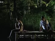 Marion Mitterhammer nude – Utta Danella Der Mond im See (2004)